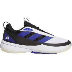 adidas Subzone Sneaker
