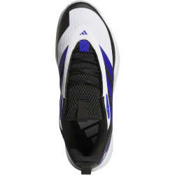 adidas Subzone Sneaker