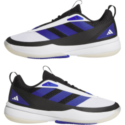 adidas Subzone Sneaker