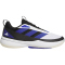 adidas Subzone Sneaker