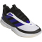 adidas Subzone Sneaker