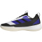 adidas Subzone Sneaker
