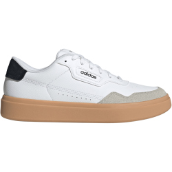 adidas Park ST 2.0 Sneaker