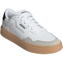 adidas Park ST 2.0 Sneaker