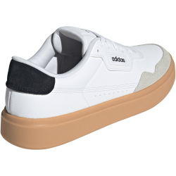 adidas Park ST 2.0 Sneaker