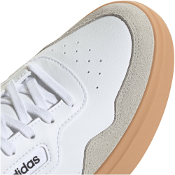 adidas Park ST 2.0 Sneaker