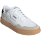 adidas Park ST 2.0 Sneaker