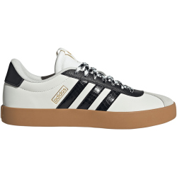 adidas VL Court 3.0 Sneaker
