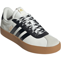 adidas VL Court 3.0 Sneaker
