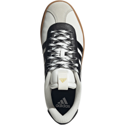 adidas VL Court 3.0 Sneaker