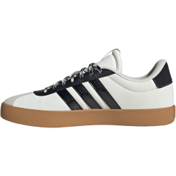 adidas VL Court 3.0 Sneaker