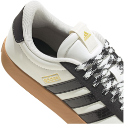adidas VL Court 3.0 Sneaker