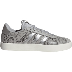 adidas VL Court 3.0 Sneaker Damen