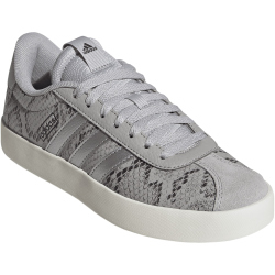 adidas VL Court 3.0 Sneaker Damen