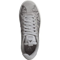 adidas VL Court 3.0 Sneaker Damen
