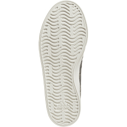 adidas VL Court 3.0 Sneaker Damen