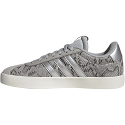 adidas VL Court 3.0 Sneaker Damen