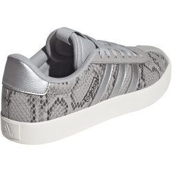 adidas VL Court 3.0 Sneaker Damen
