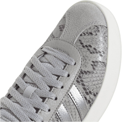 adidas VL Court 3.0 Sneaker Damen