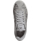 adidas VL Court 3.0 Sneaker Damen