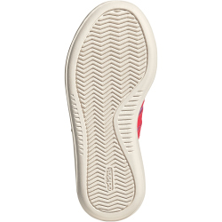 adidas Barreda Decode Sneaker Kinder
