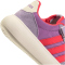 adidas Barreda Decode Sneaker Kinder