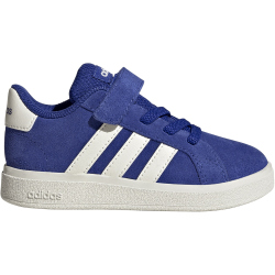adidas Grand Court 00s Sneaker Kinder