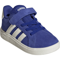 adidas Grand Court 00s Sneaker Kinder