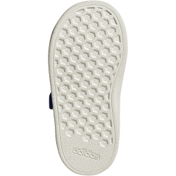 adidas Grand Court 00s Sneaker Kinder