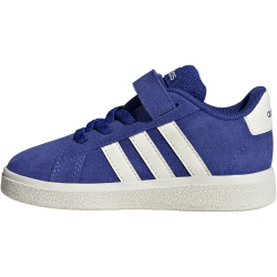 adidas Grand Court 00s Sneaker Kinder