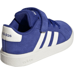 adidas Grand Court 00s Sneaker Kinder