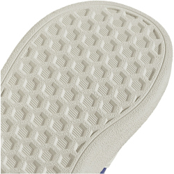 adidas Grand Court 00s Sneaker Kinder