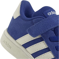 adidas Grand Court 00s Sneaker Kinder