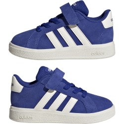 adidas Grand Court 00s Sneaker Kinder