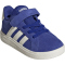 adidas Grand Court 00s Sneaker Kinder