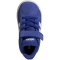 adidas Grand Court 00s Sneaker Kinder