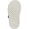 adidas Grand Court 00s Sneaker Kinder