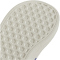 adidas Grand Court 00s Sneaker Kinder