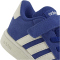 adidas Grand Court 00s Sneaker Kinder