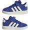adidas Grand Court 00s Sneaker Kinder
