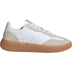 adidas Barreda Decode Sneaker Damen
