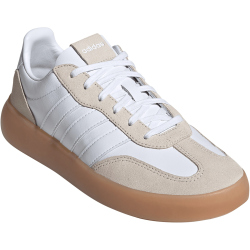 adidas Barreda Decode Sneaker Damen