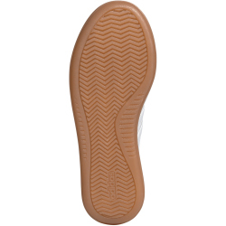 adidas Barreda Decode Sneaker Damen