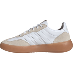 adidas Barreda Decode Sneaker Damen
