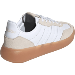 adidas Barreda Decode Sneaker Damen