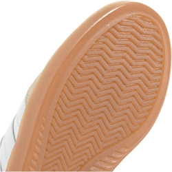 adidas Barreda Decode Sneaker Damen