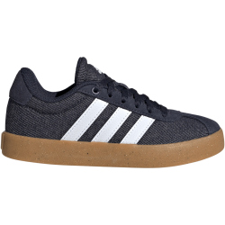 adidas VL Court 3.0 Sneaker Kinder