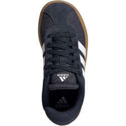 adidas VL Court 3.0 Sneaker Kinder
