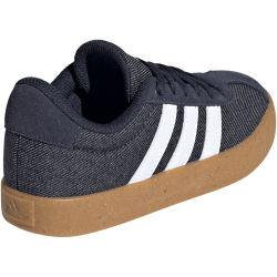 adidas VL Court 3.0 Sneaker Kinder