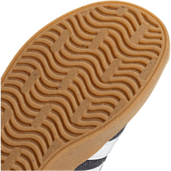 adidas VL Court 3.0 Sneaker Kinder